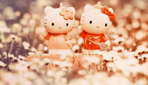 81次，日本国脚伊东纯也本赛季关键传球数领跑法甲，日本伊东市在哪