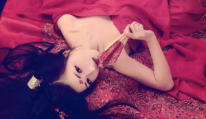 81次,日本国脚伊东纯也本赛季关键传球数领跑法甲,日本伊东市在哪