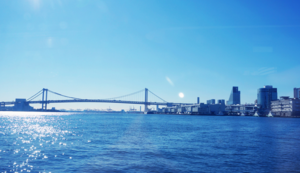 81次，日本国脚伊东纯也本赛季关键传球数领跑法甲，日本伊东市在哪