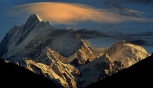 81次,日本国脚伊东纯也本赛季关键传球数领跑法甲,日本伊东市在哪