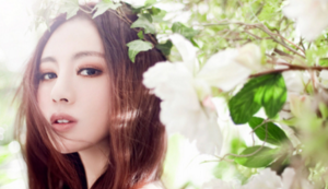 81次，日本国脚伊东纯也本赛季关键传球数领跑法甲，日本伊东市在哪