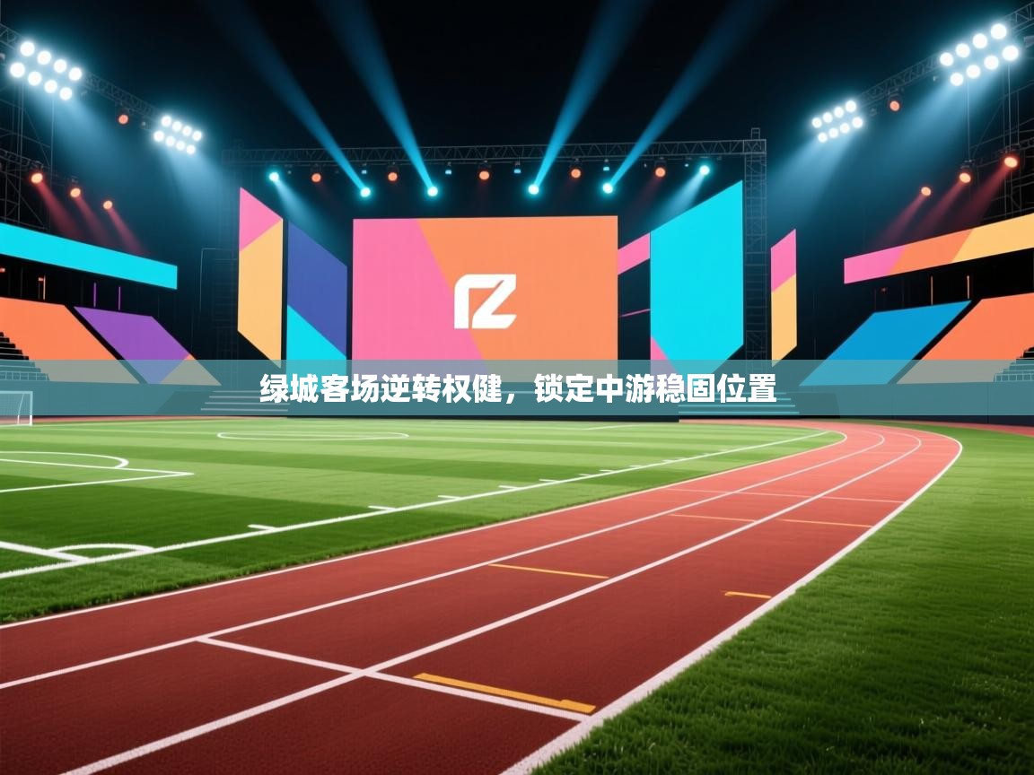 绿城客场逆转权健，锁定中游稳固位置  第1张