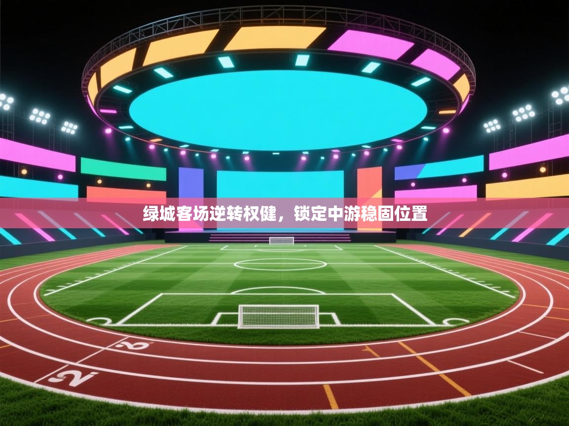 绿城客场逆转权健，锁定中游稳固位置  第2张