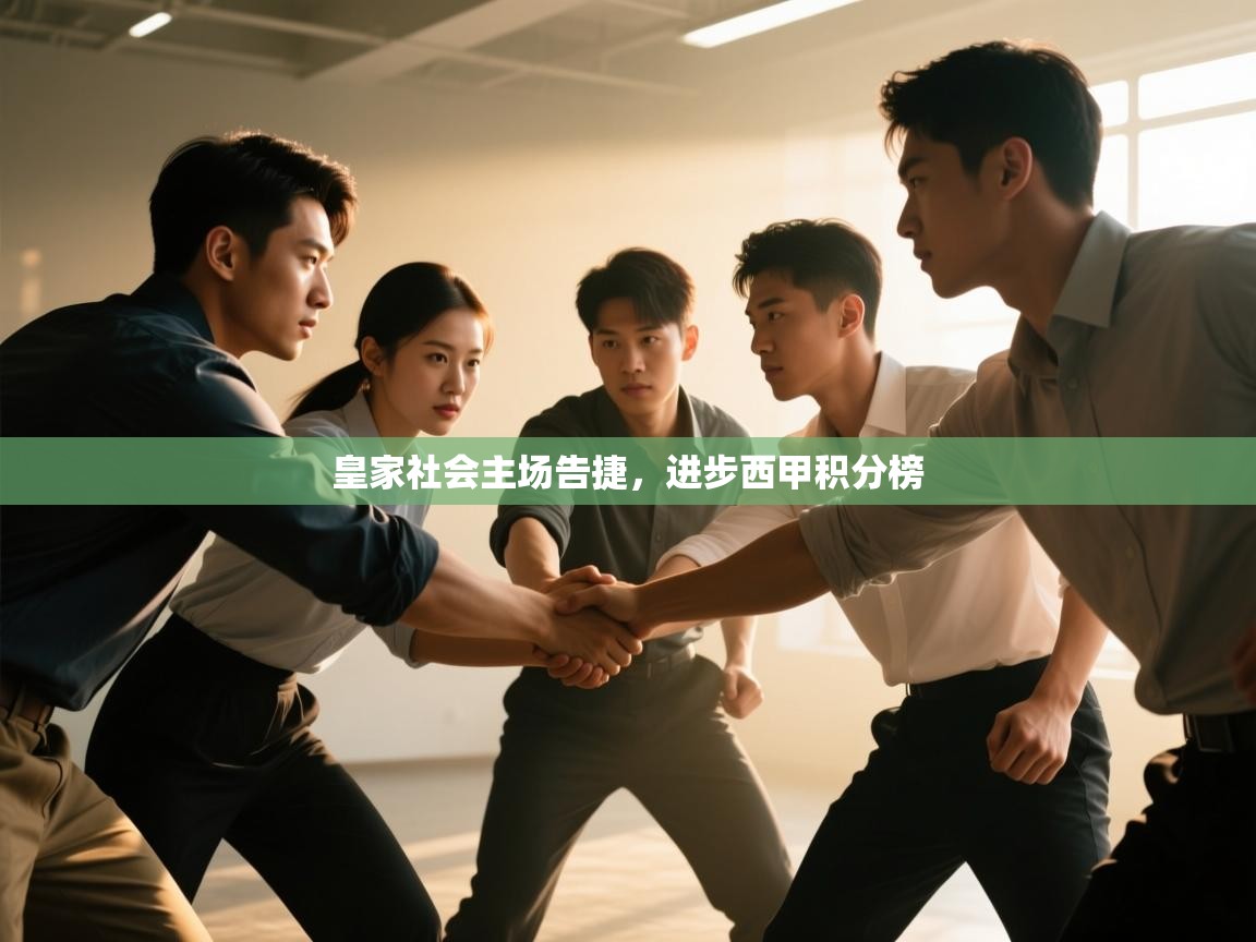 皇家社会主场告捷，进步西甲积分榜  第2张