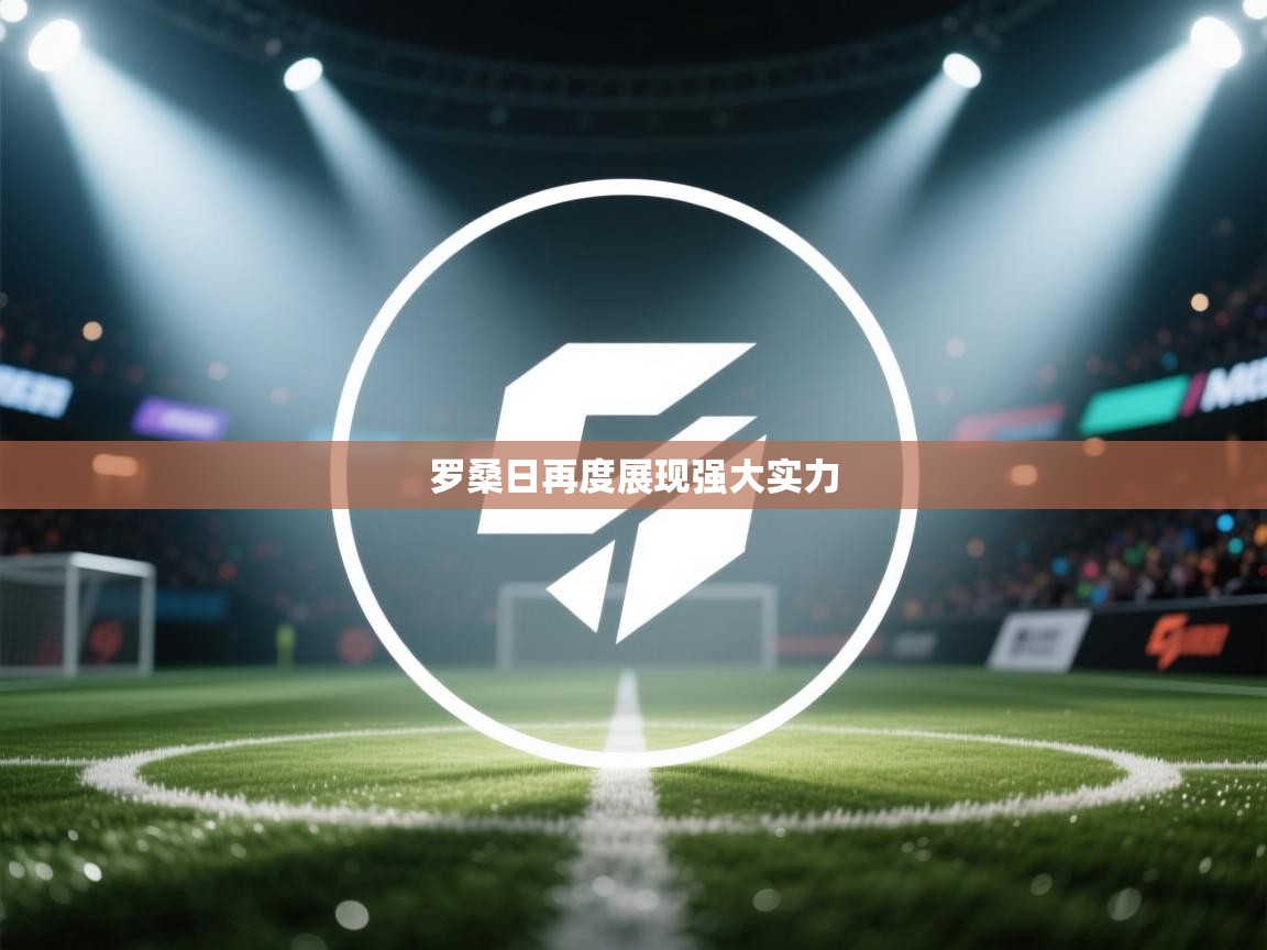 罗桑日再度展现强大实力  第2张