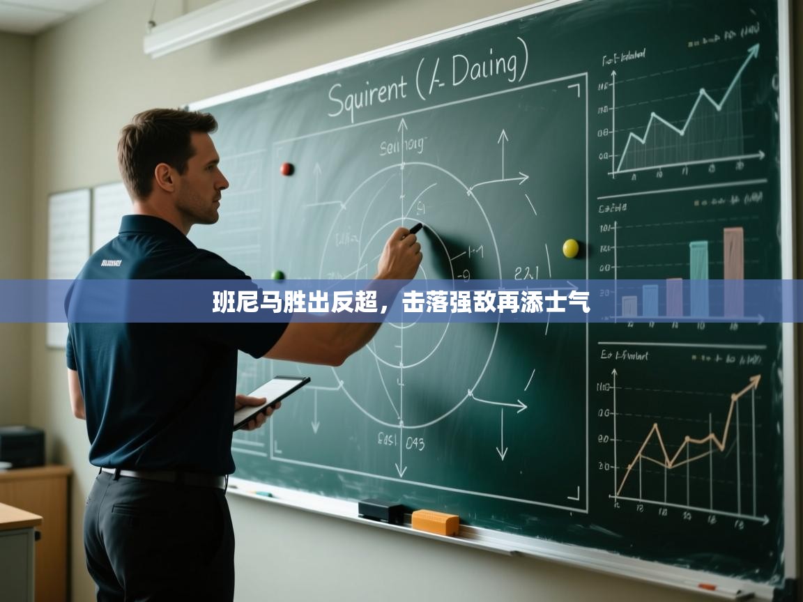 班尼马胜出反超，击落强敌再添士气