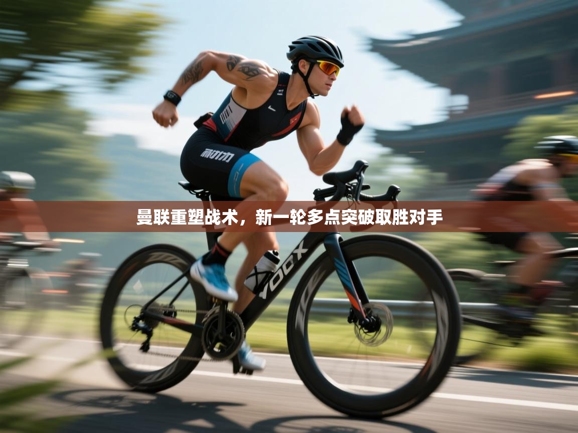 曼联重塑战术,新一轮多点突破取胜对手 第1张