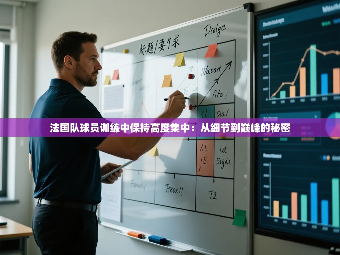法国队球员训练中保持高度集中：从细节到巅峰的秘密