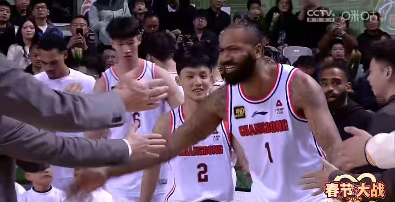 关于新老交锋：江苏迎战广东，对决引人期待的信息