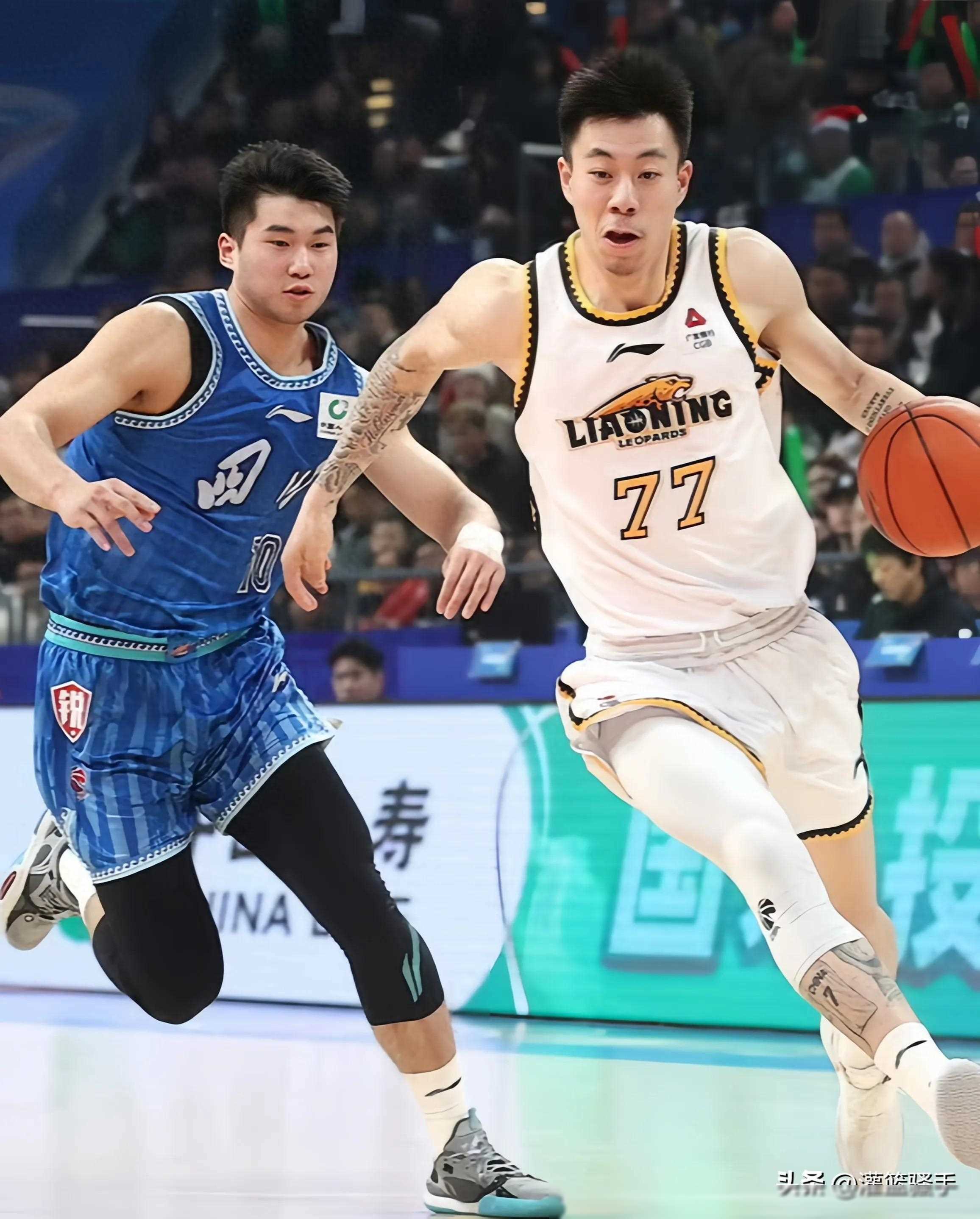 足球世界俱乐部杯-火爆对决：四川对阵辽宁，双方实力均衡的简单介绍