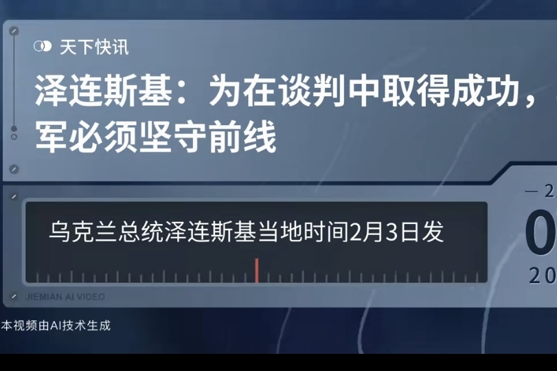 2025世界俱乐部杯赛程-瑞典迎战乌克兰，胜负将在实力间决定